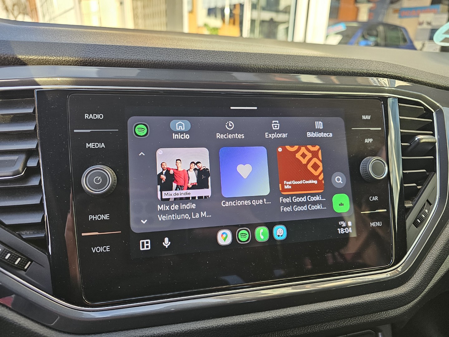 Pinchar en la imagen para ampliarla